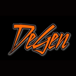 Degen (Base)